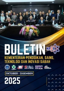 Buletin Okt - Dis