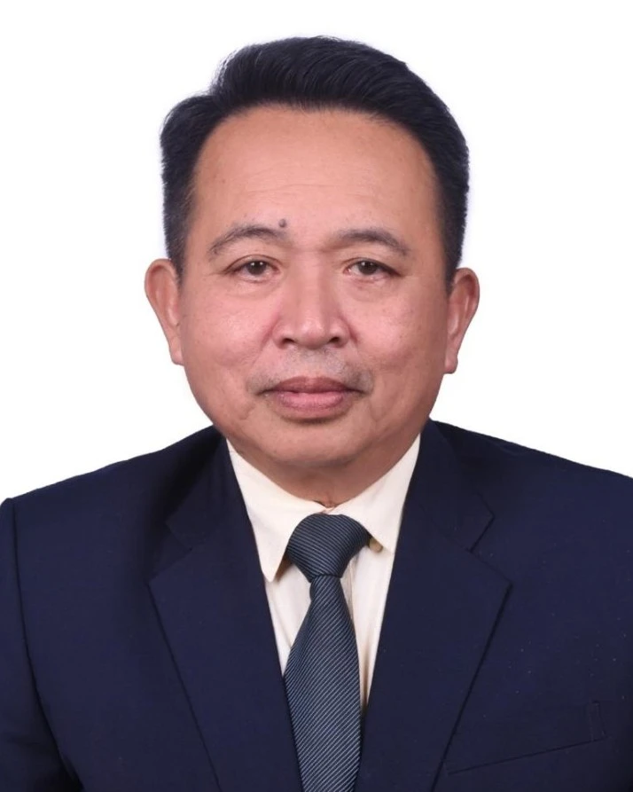 Datuk-Hassan-bin-Mahali