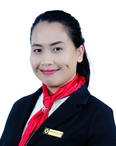 Ermyza