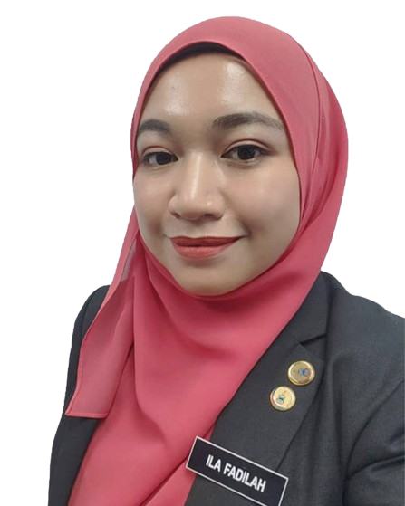 Ila-Fadilah