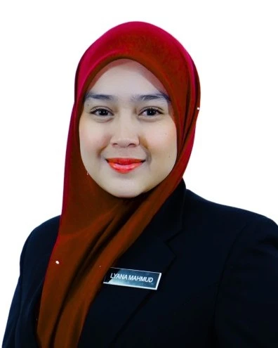 Lyana