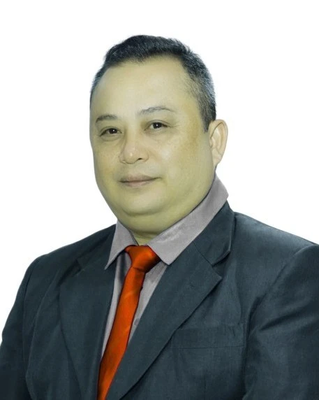 Muhammad-Ali-Duil