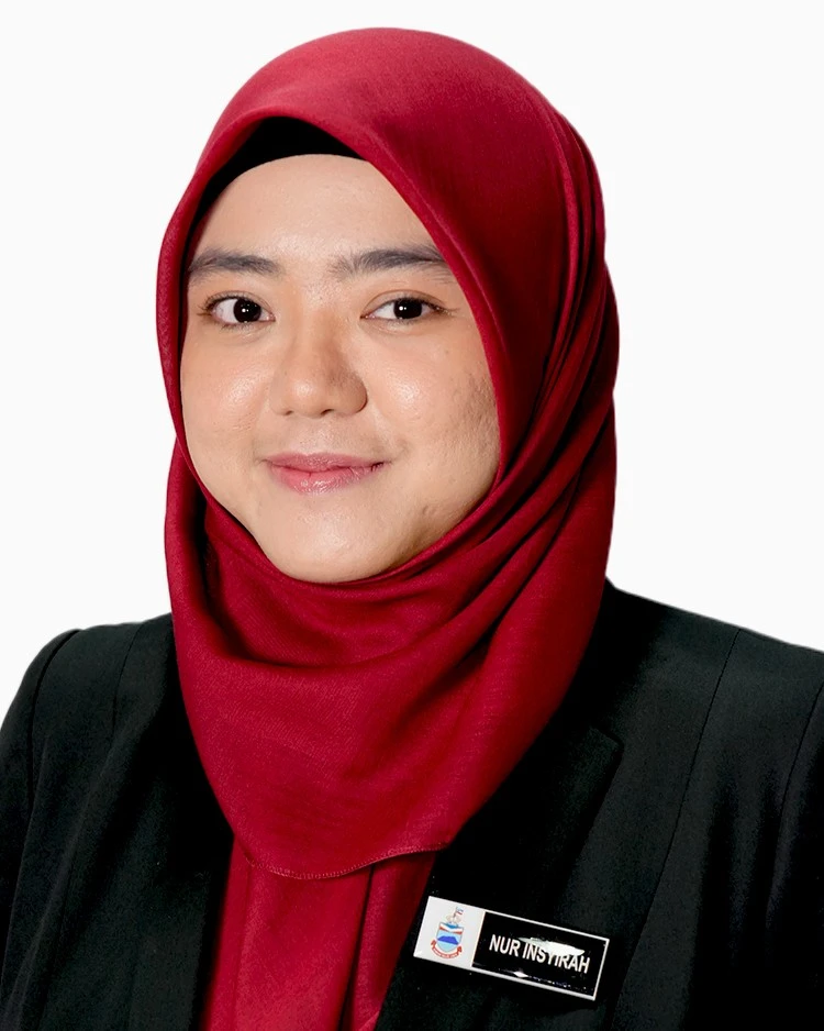 Nur-insyirah