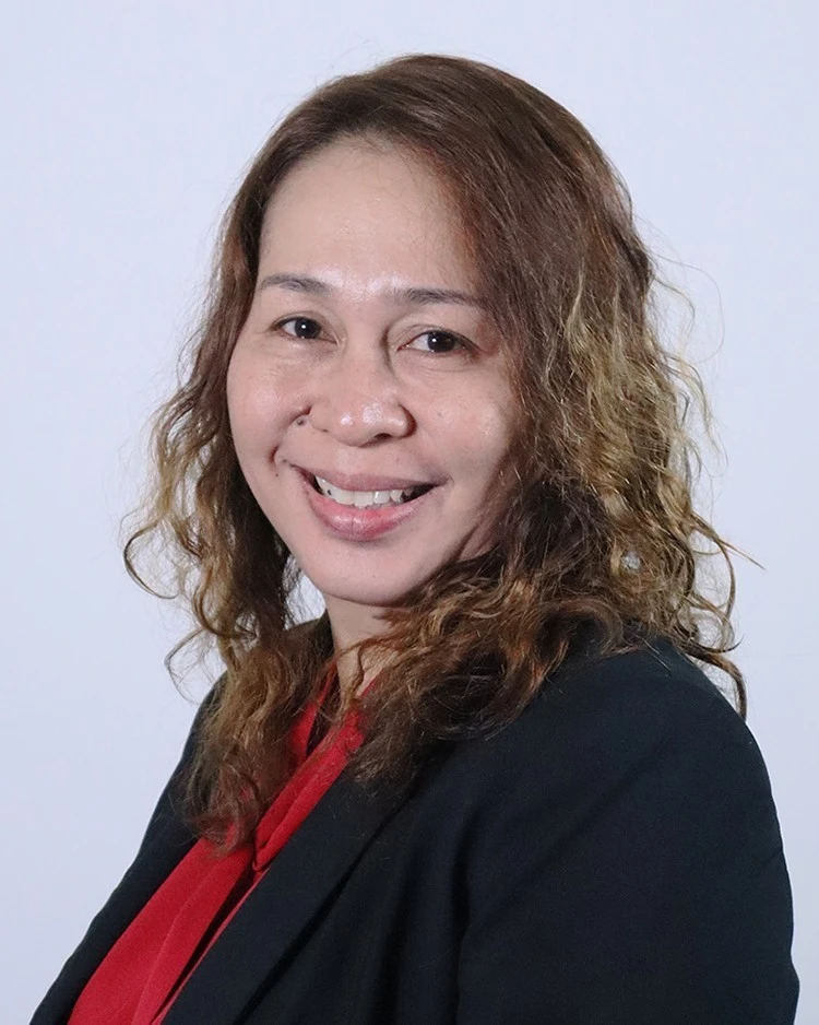 SITI-ZUBAIDAH-BINTI-DASSIM