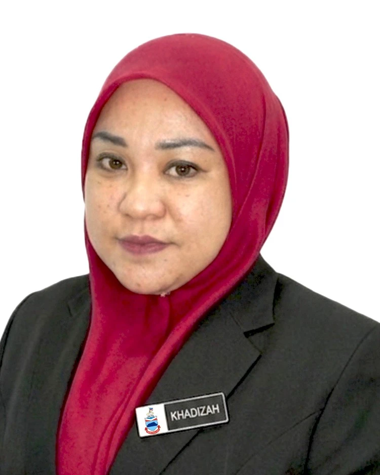 khadizah