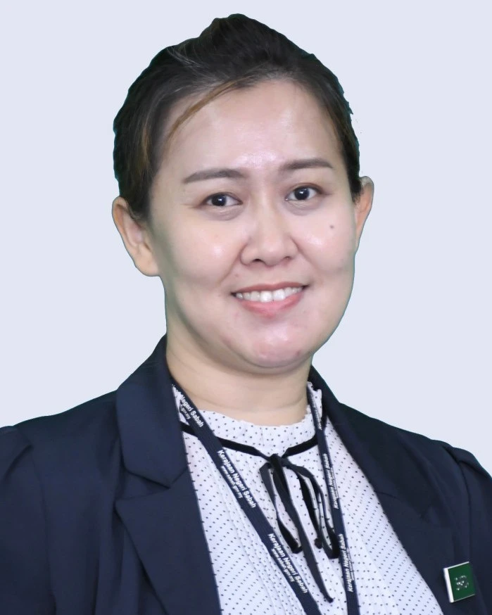 sharon-ng