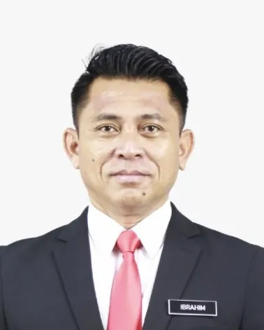 Ibrahim