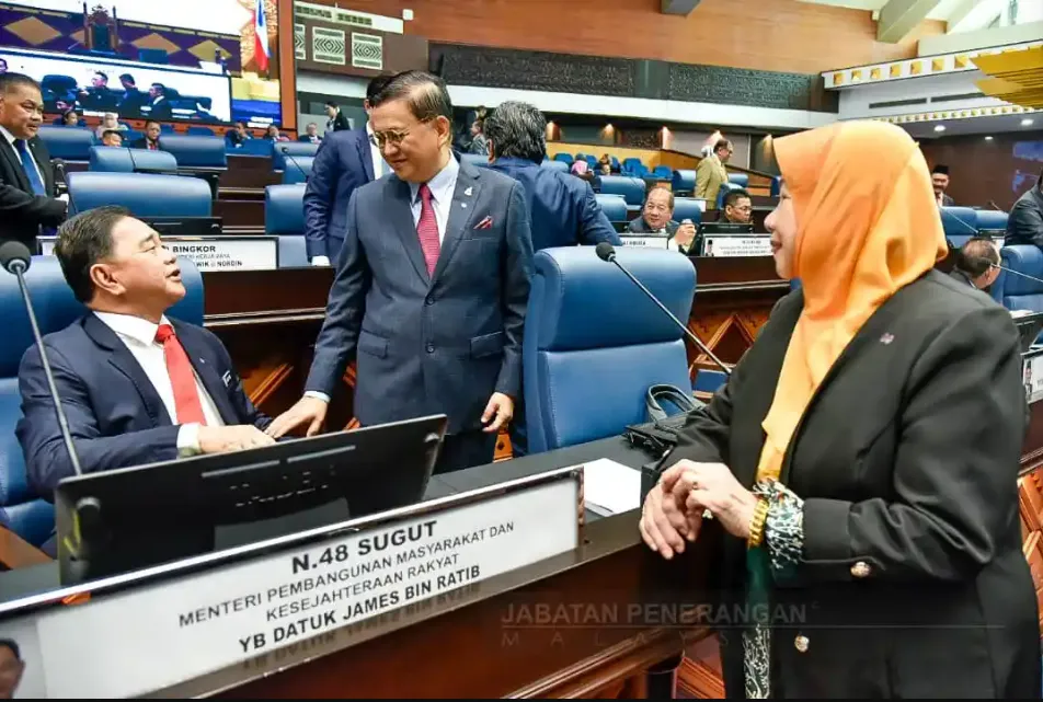 Kpsti sedia Stem