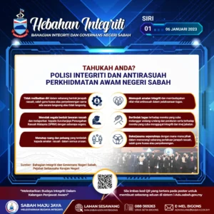 POSTER_HEBAHAN_INTEGRITI_SIRI_01_2023