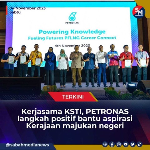 download