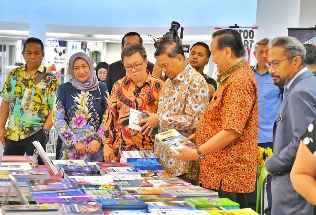 e-book 2