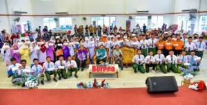 mara1w